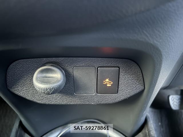 Toyota VITZ 2019-08 8547987-7