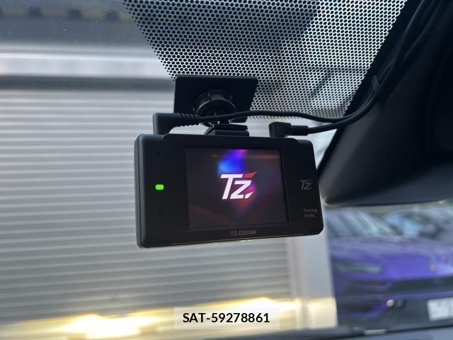 Toyota VITZ 2019-08 8547987-8