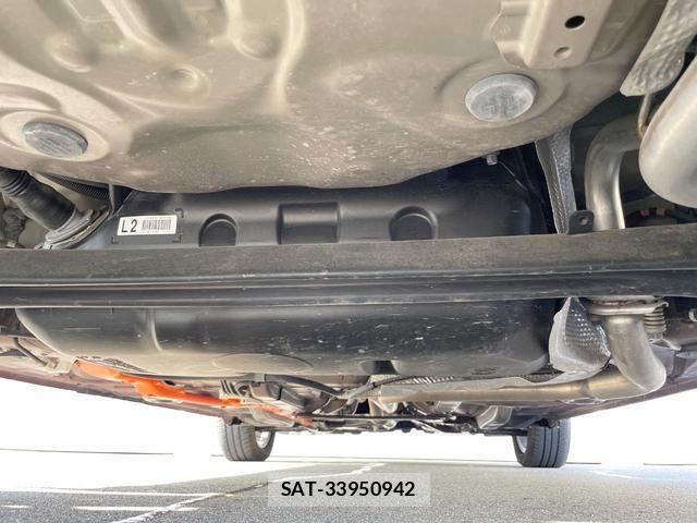 Toyota VITZ 2018-09 8549623-19
