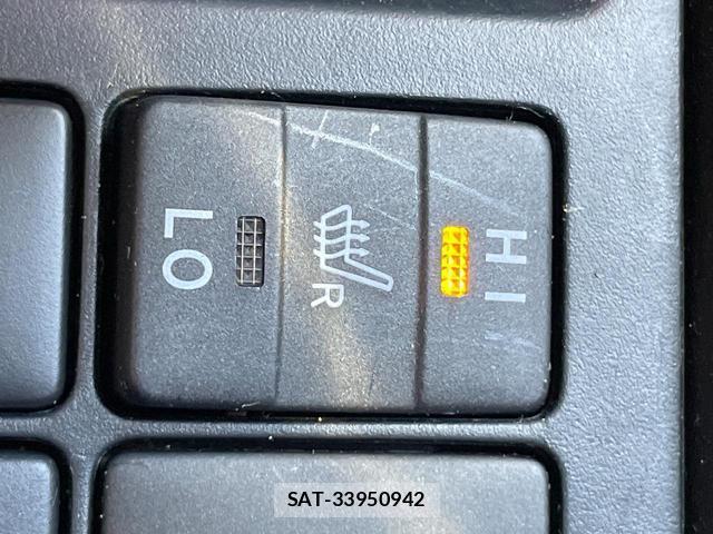 Toyota VITZ 2018-09 8549623-5