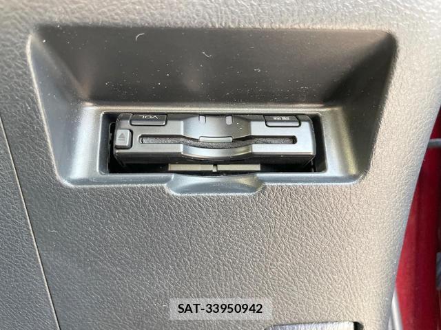Toyota VITZ 2018-09 8549623-6