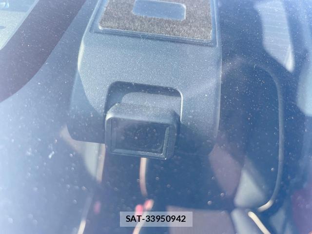 Toyota VITZ 2018-09 8549623-8