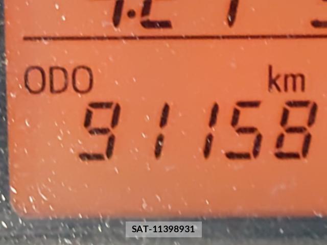 Toyota VITZ 2019-08 8552167-9