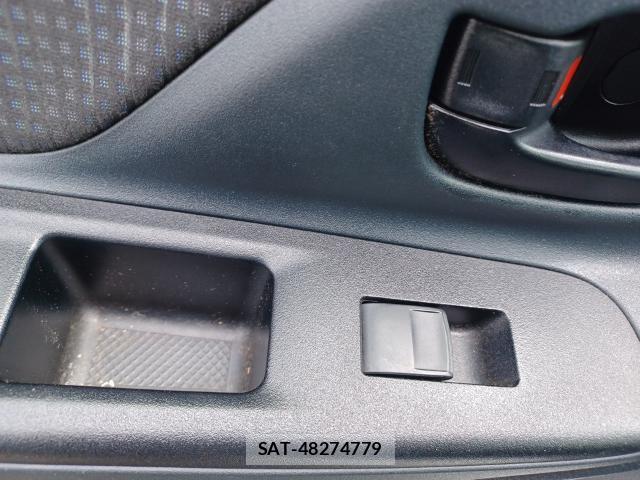 Toyota VITZ 2017-09 8552214-12