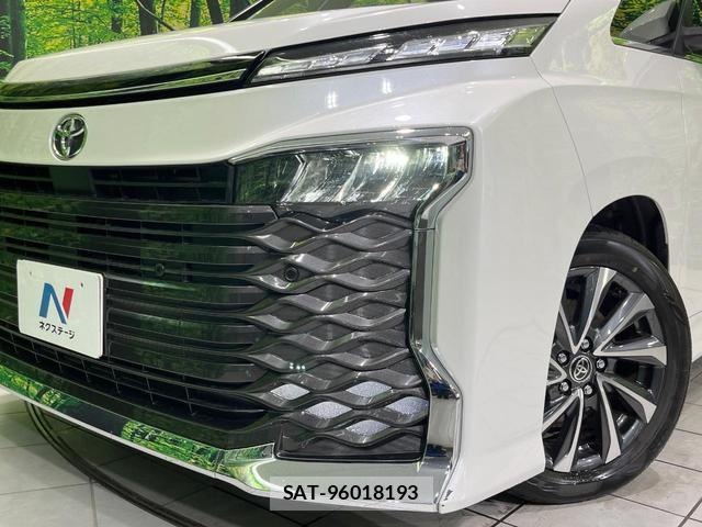 Toyota VOXY 2024-10 8545419-12