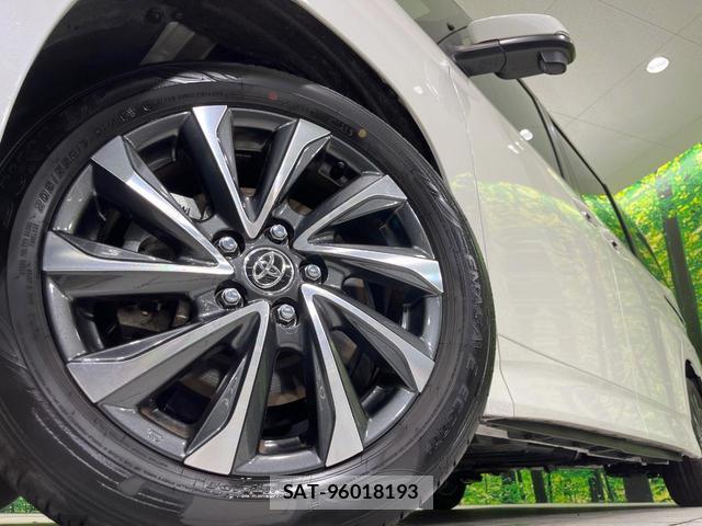 Toyota VOXY 2024-10 8545419-13