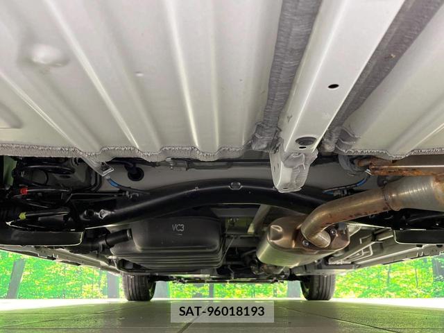 Toyota VOXY 2024-10 8545419-19