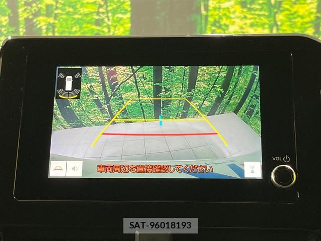 Toyota VOXY 2024-10 8545419-4