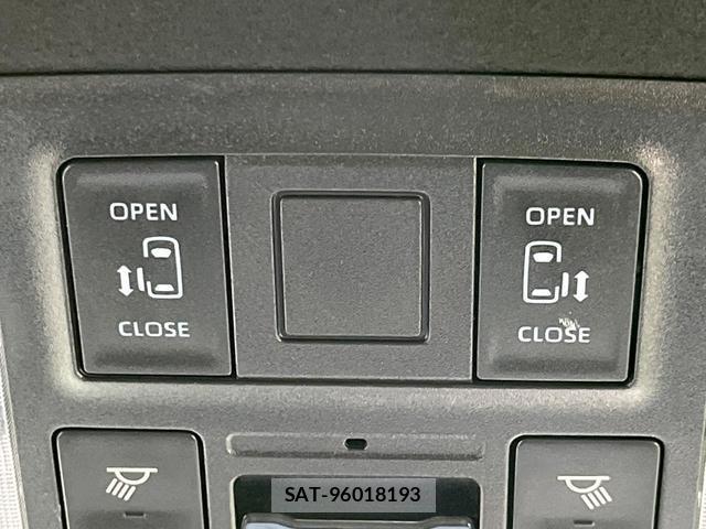 Toyota VOXY 2024-10 8545419-5