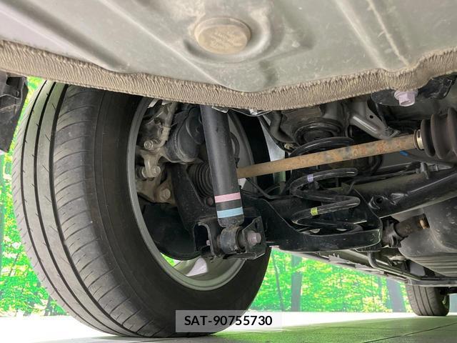 Toyota VOXY 2025-04 8545420-19