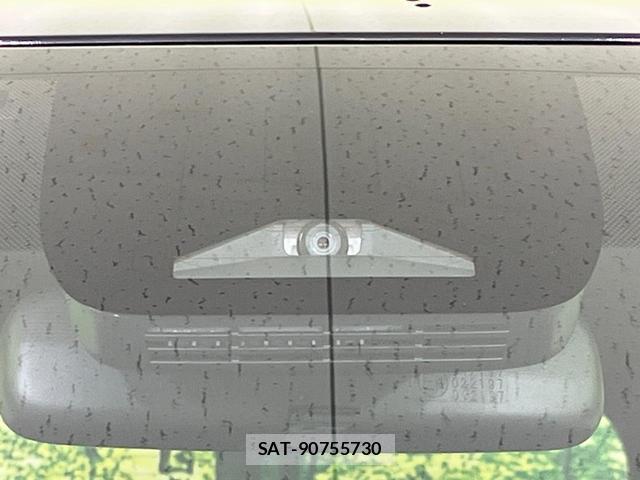 Toyota VOXY 2025-04 8545420-2