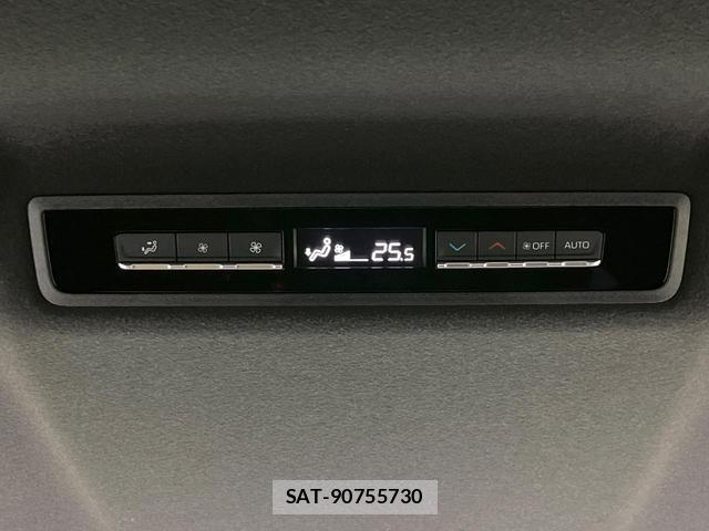 Toyota VOXY 2025-04 8545420-6