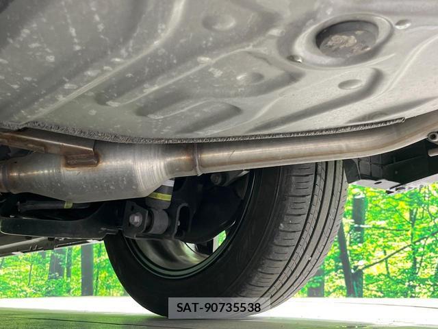 Toyota VOXY 2023-09 8545421-19