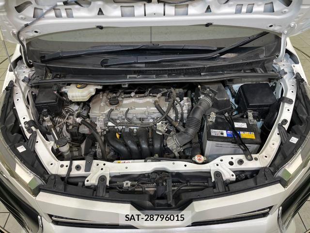 Toyota VOXY 2017-09 8545475-18