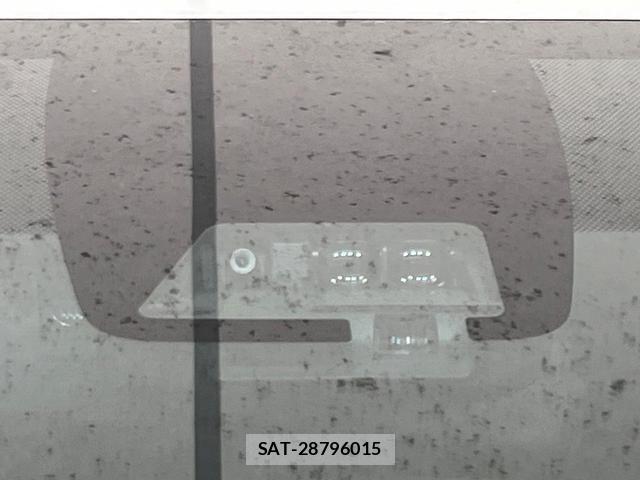 Toyota VOXY 2017-09 8545475-6