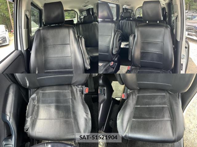 Toyota VOXY 2015-12 8545492-11