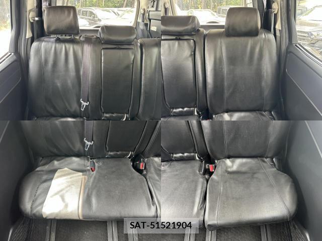 Toyota VOXY 2015-12 8545492-12