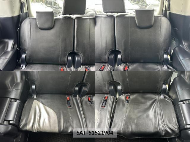 Toyota VOXY 2015-12 8545492-13