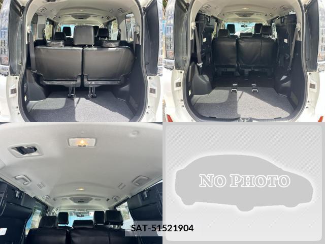 Toyota VOXY 2015-12 8545492-14