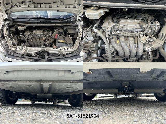 Toyota VOXY 2015-12 8545492-18