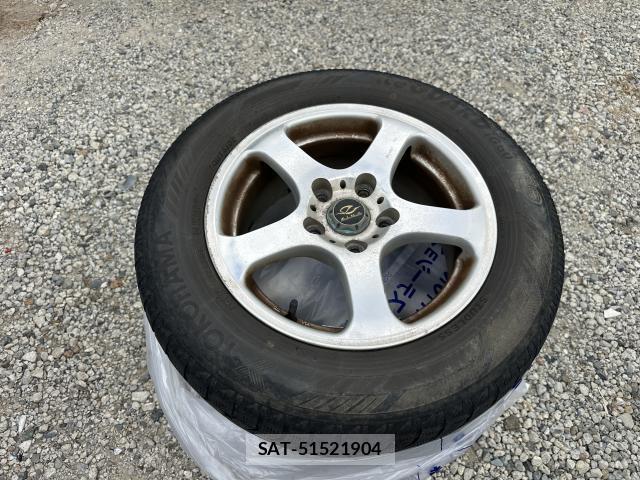 Toyota VOXY 2015-12 8545492-19