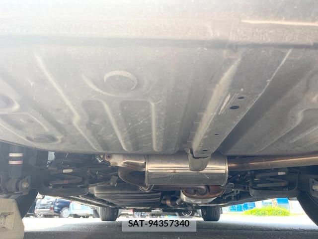 Toyota VOXY 2018-09 8545639-19