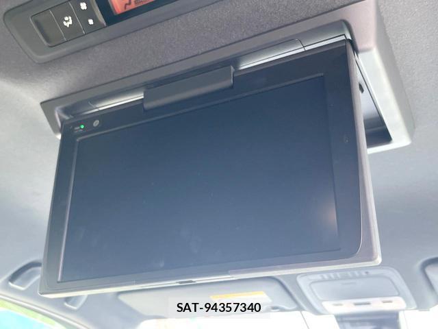 Toyota VOXY 2018-09 8545639-3