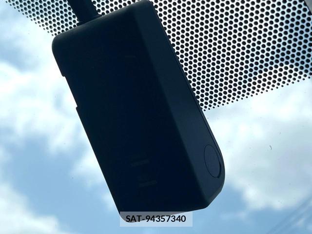Toyota VOXY 2018-09 8545639-7