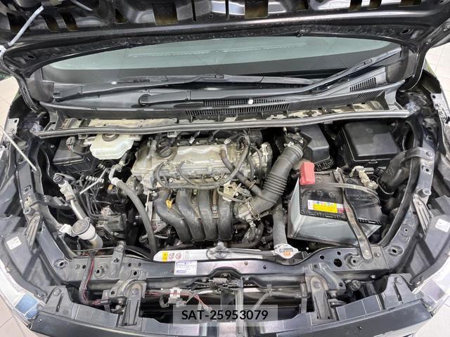 Toyota VOXY 2018-10 8545675-18