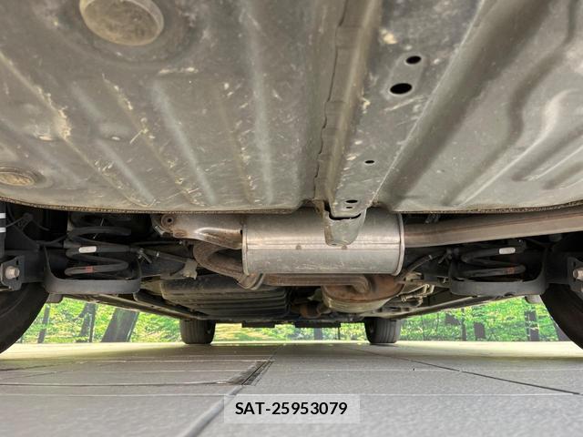 Toyota VOXY 2018-10 8545675-19