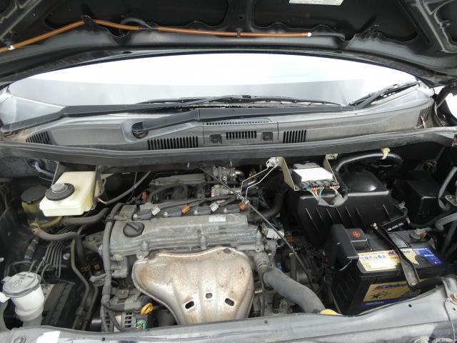 Toyota VOXY 2005-06 8545990-16