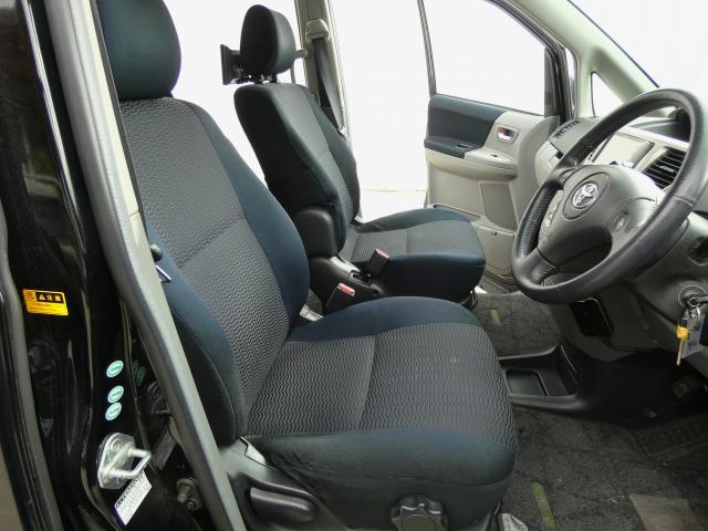 Toyota VOXY 2005-06 8545990-6