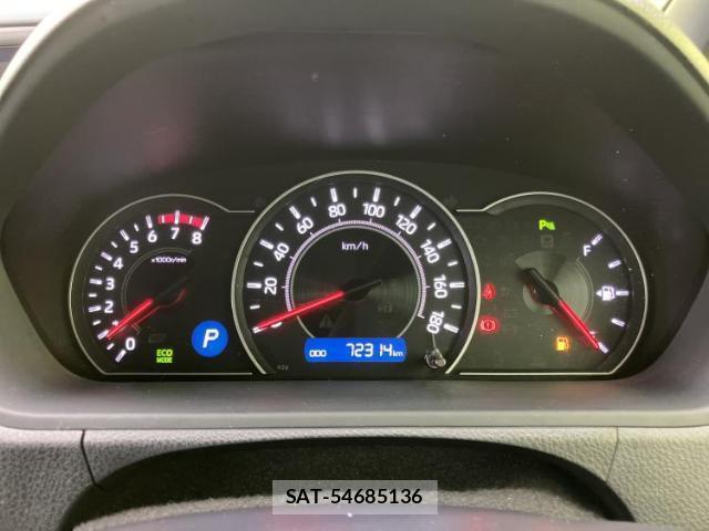 Toyota VOXY 2020-09 8546017-13