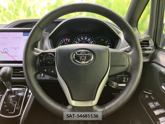 Toyota VOXY 2020-09 8546017-14