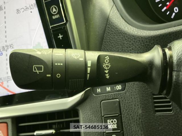 Toyota VOXY 2020-09 8546017-16