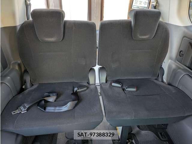 Toyota VOXY 2009-05 8546022-12