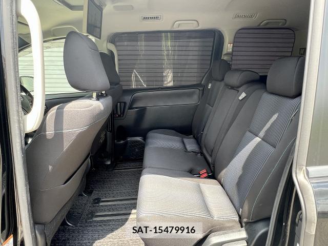 Toyota VOXY 2016-11 8546150-19