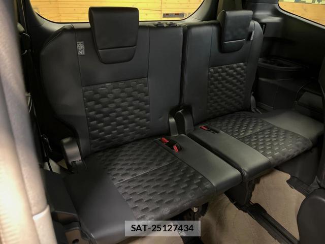 Toyota VOXY 2023-08 8546363-8