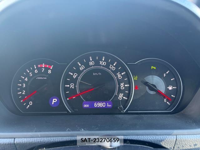 Toyota VOXY 2021-06 8546375-6