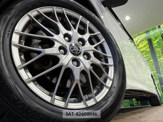 Toyota VOXY 2016-07 8546382-13