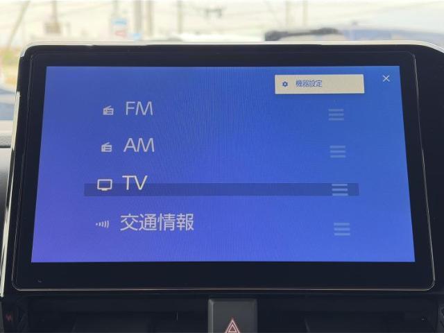 Toyota VOXY 2025-11 8546480-10
