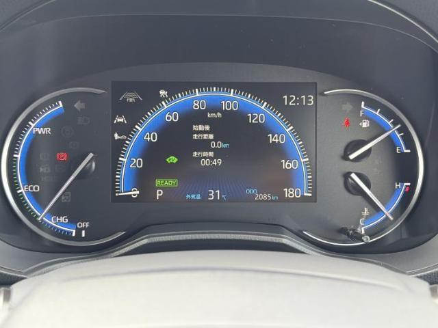 Toyota VOXY 2025-11 8546480-14