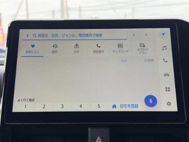Toyota VOXY 2025-11 8546480-8