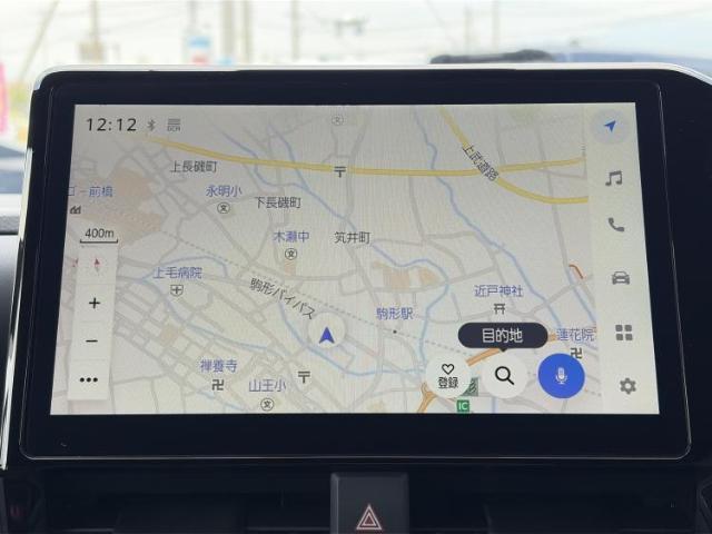 Toyota VOXY 2025-11 8546480-9