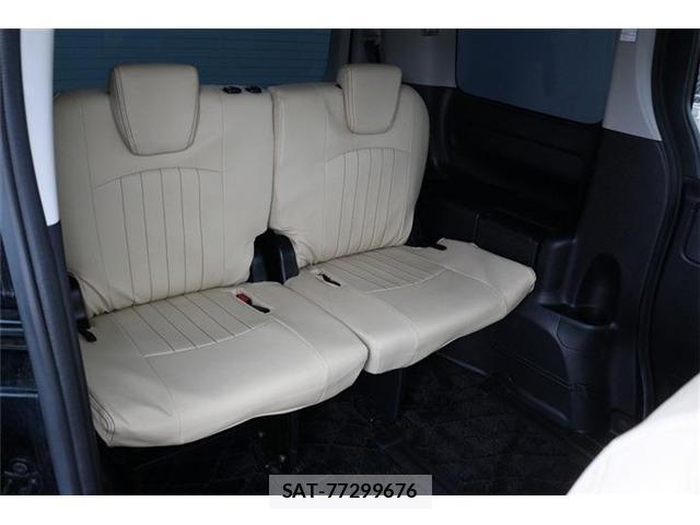 Toyota VOXY 2016-07 8546716-16