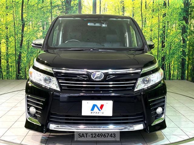 Toyota VOXY 2016-01 8546842-14