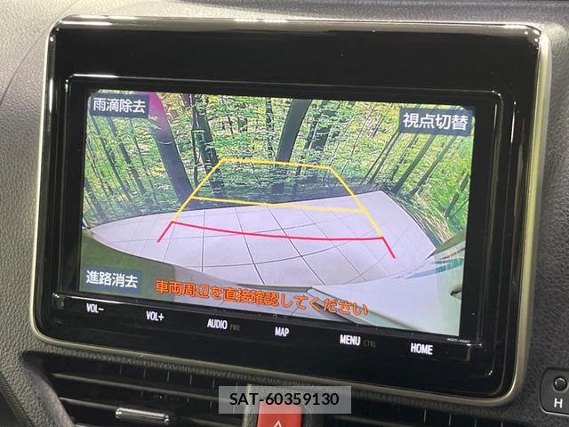 Toyota VOXY 2019-04 8546865-4