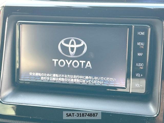 Toyota VOXY 2019-10 8546877-4