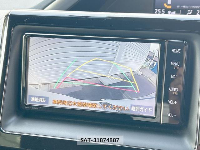 Toyota VOXY 2019-10 8546877-5