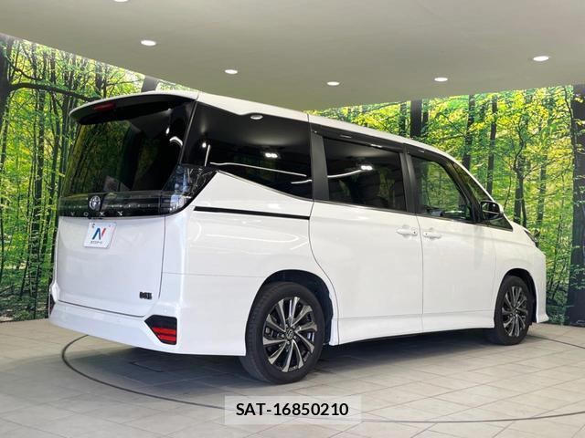 Toyota VOXY 2025-04 8546880-16